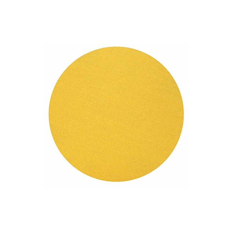 Norton 9-Inch Sanding Discs for Porter Cable 7800 Drywall Power