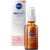 NIVEA Cellular Professional Serum Phyto R (30 ml), Vegetable Alternative