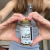 Golden Tree Gut Relief – Herbal Supplement with Chinese Star