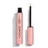 Eyelash Enhancing Serum 3ML, Peptide & Botanical Formula for Thicker,