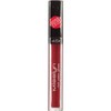 Misslyn Looks Forbidden Fruits Rich Color Gloss No. 38 Red Currant 4 ml
