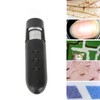 WIFI 500X Scalp Detector Skin Hair Diagnosis Analyzing High Definition