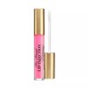 Too Faced Lip Injection Extreme Lip Plumper | Long Lasting
