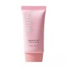 Athe 아떼 비건릴리프 톤업 선 비비 50ml SPF50+ PA++++ Atte Vegan Relief Tone-Up Sun BB 50ml SPF50+ PA++++ [1 piece]