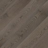 MSI WilloPointe 6.5 in. x 48 in. Engineered Wood Flooring,