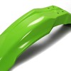 Kojem Full Plastic Kit Bodywork Compatible With 2001-2013 Kawasaki KX85
