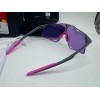 100% HYPERCRAFT SPORT PERFORMANCE FRAMELESS SUNGLASSES SCRATCH RESISTANT UV400