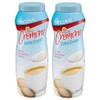 Generic Original Borden Cremora Coffee Creamer - 16 oz -