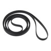 Qualtex Extra Strong 6PHE 1991 Dryer Belt for Ariston Tumble