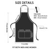 90s Music Gift Pop Music Kitchen Apron Team NSYNC Apron