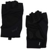 TR ESS Gloves UP, 23 Fall/Winter Color Puma Black (03)
