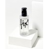 Maek [맥] 픽스+ 오리지널 100mL (메이크업 픽서) MAC Fix+ Original 100mL (Makeup Fixer)