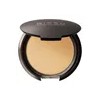 Maquillaje Compacto En Polvo Bissú (producto Original).