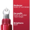 Loreal Paris Skincare Revitalift Triple Power Crema De Ojos
