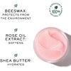 Nuxe - Very Rose Balsamo Labial