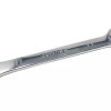 Mac Tools RWF Flex-Head Ratcheting Box End Wrench 6 Pt