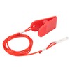 2pcs Running Machine Safety Switch General Fitness Accessories Switch Key