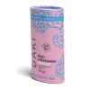 Däki Natural - Desodorante en Barra para Mujer y Hombre