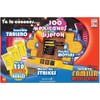 100 Mexicanos Dijeron| Juego de Mesa Fotorama