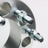 BWA 2 Wheel Spacer Adapter 8x210 to 8x210 Studs 14x1.5