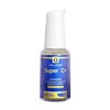Cellqueue Liposomal Vitamin C 500mg, Liquid Vitamin C Supplement, Immune