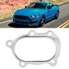 5 Layers Turbocharger Gasket Fitting Replacement for T25 GTRS All