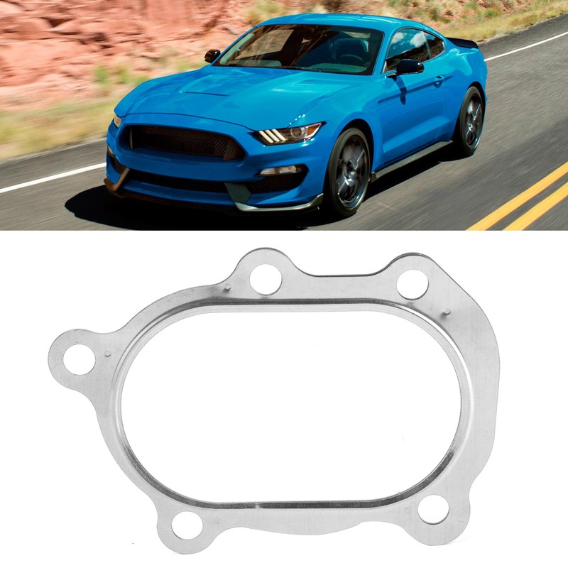 5 Layers Turbocharger Gasket Fitting Replacement for T25 GTRS All