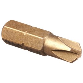 871/1 DC # 10 x 25 mm