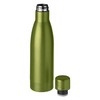 Schmalz® VASA Insulated Flask, 500 ml, Vacuum Insulated Drinking Bottle