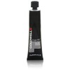 Goldwell Topchic Haarfarbe, 60 ml