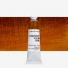 Langridge : Oil Paint : 40ml : Transparent Yellow Oxide