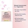 medipharma cosmetics Olive Oil Intensive Cream Rose Day Cream 50