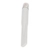 Male Antenna Waterproof 5G High Gain Omnidirectional Antennas for Medical