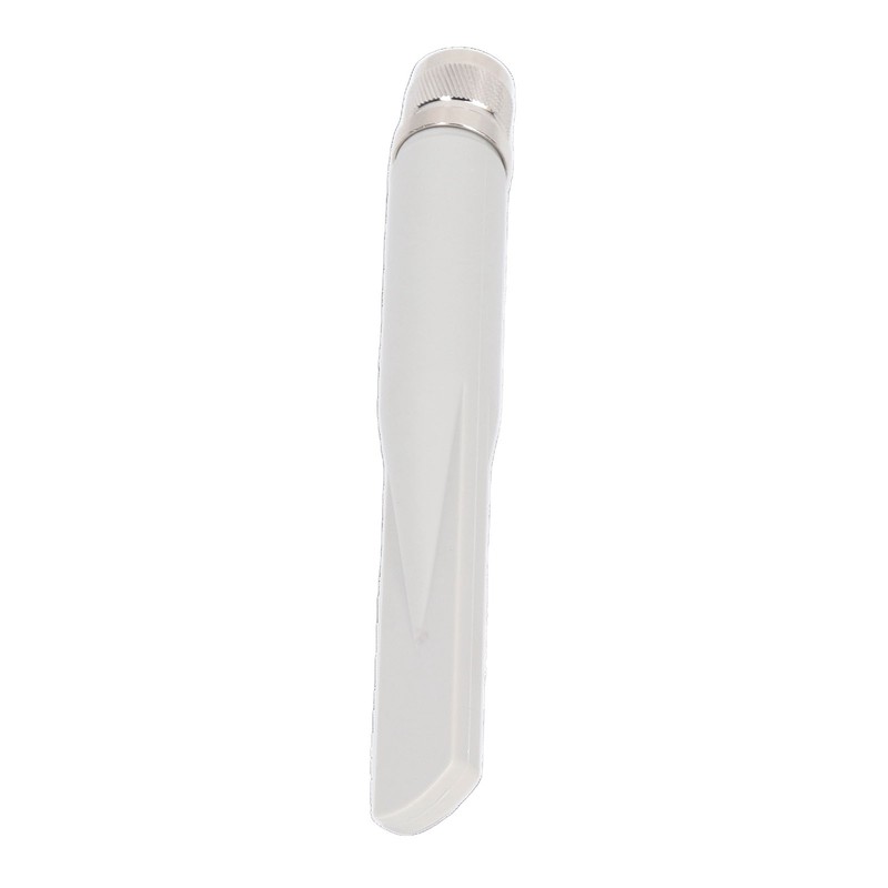 Male Antenna Waterproof 5G High Gain Omnidirectional Antennas for Medical