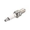 uxcell D8TC Spark Plug for 125cc 150cc 200cc 250cc Chinese