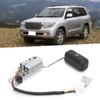 Fuel Tank Float Sensor Sending Unit 83320-60340 Replacement for Land