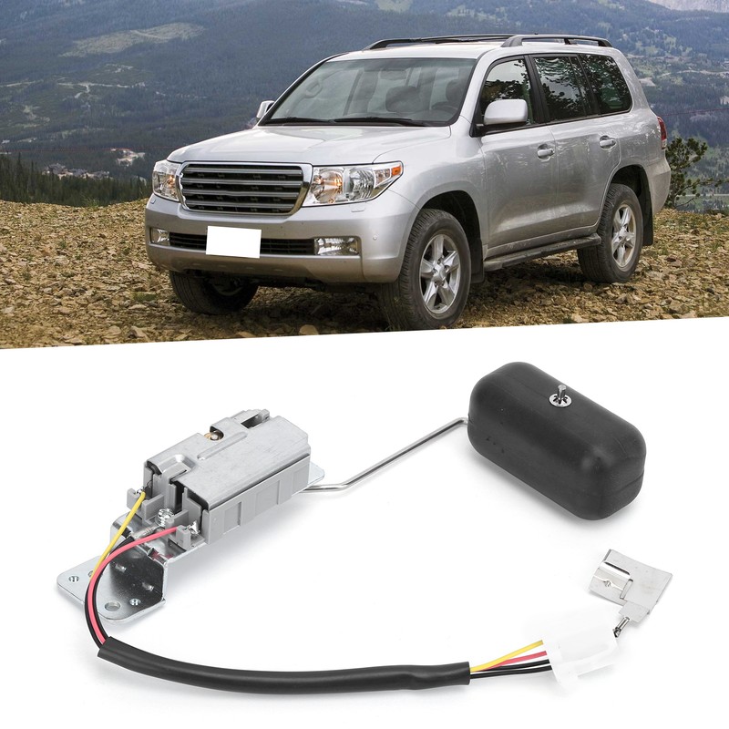 Fuel Tank Float Sensor Sending Unit 83320-60340 Replacement for Land