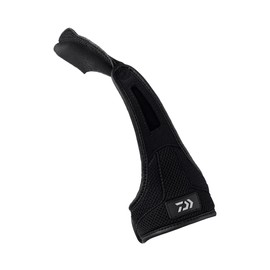 Daiwa DG-7023 Gurupita Finger, Black, M
