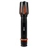 Performance Tool W2654 1,700 Lumen FirePoint X 9AA Flashlight