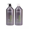 Kerastase 케라시스 두피 스칼프 케어 샴푸+린스 / 1.5L Kerassis Scalp Care Shampoo + Rinse 1.5L