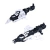 52TOYS BEASTBOX BD02-04-06 Robot Frame Robot Frame Compatible with BD-02/04/06