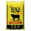 Black Kow Nitrogen Phosphate Composted Cow Manure and Fertilizer for