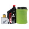 2006-2007 HONDA TRX450R Tune Up Kit