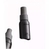 GROUND PLAN 그라운드플랜 GROUND PLAN 수분진정 미스트 50ml (외출용) GROUND PLAN Hydrating Soothing Mist 50ml (For Outdoor Use)