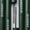 Giverny [1+1] Giverny Natural/Long Lash/Volume Mascara (cross selection available) /