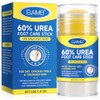 Urea Cream 60 percent for Feet