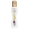 Latest Silk Therapy Reparative Hair Essence Damaged Hair Protein Argan