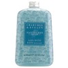Crabtree & Evelyn Nantucket Briar Bubble Bath Shower Gel 21.9