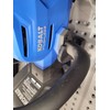DEWALT Wall mount for Kobalt 24-Volt Max 24-in Dual Cordless