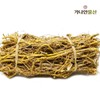 국내산 구지뽕뿌리 1단 구지뽕 Domestic Guji Mulberry Root Level 1 Guji Mulberry